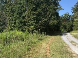 35 Dixon Dr, Kingston, GA 30145