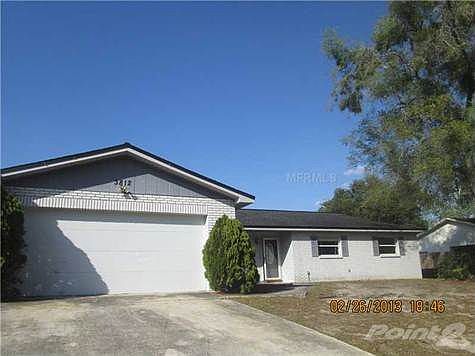1st image of 3812 Treadway Dr