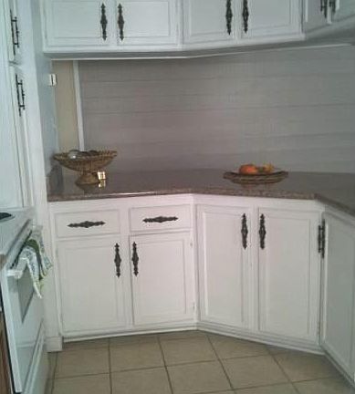 3rd image of 8019 Trapier Ave APT 27