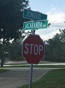 4th image of 3007 Jacaranda Ave