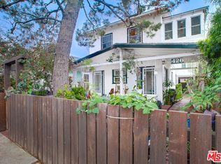 426 Rialto Ave APT D, Venice, CA 90291