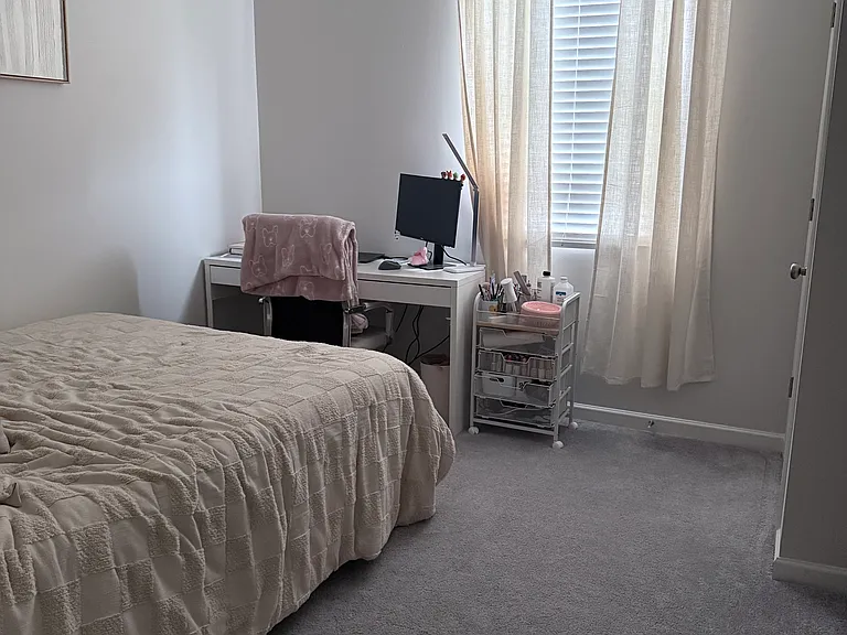 773 Moray Ln — Photo 15
