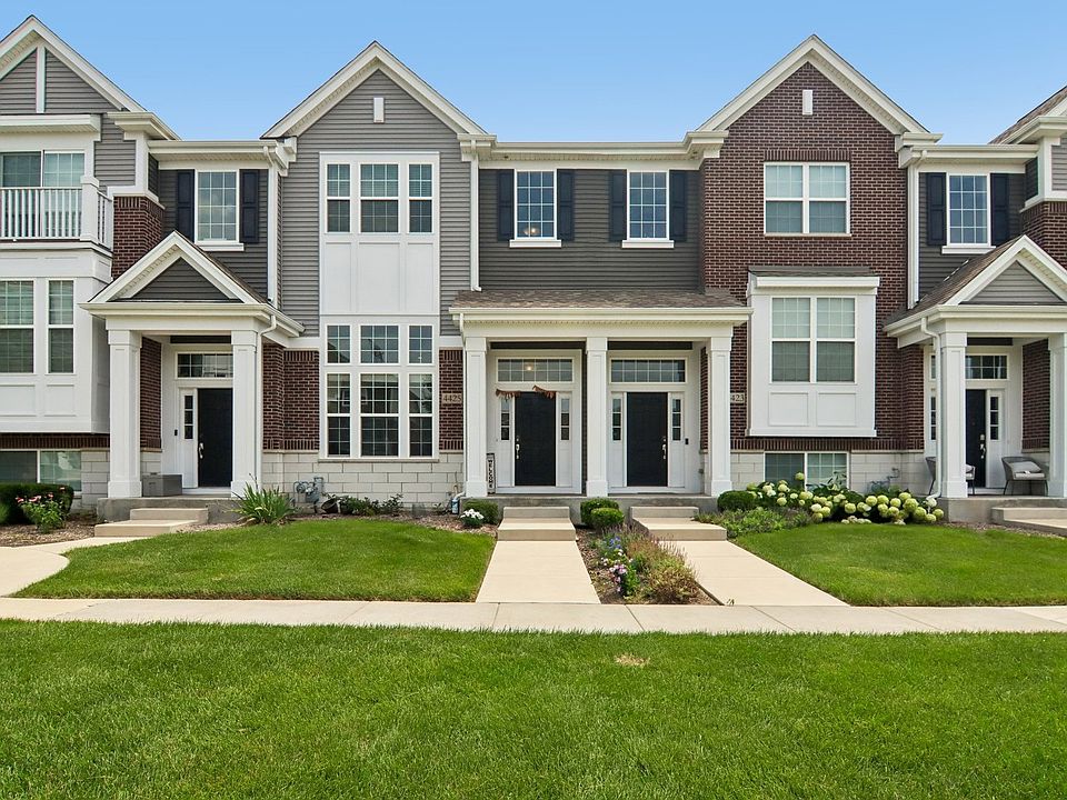 1st image of 4425 Monroe Ct
