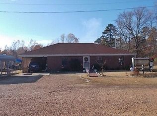 25 Kenneth Cv, Grenada, MS 38901