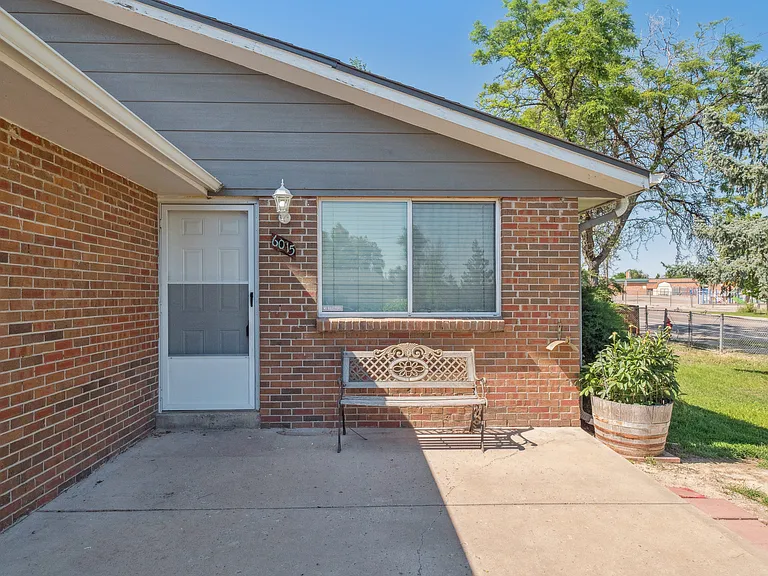 6017 W Jefferson Pl — Photo 12