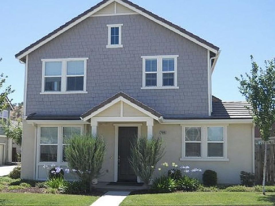 1st image of 9340 Vintner Cir