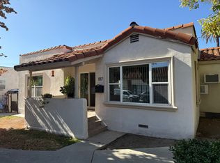 1111 S Adams St #1117, Glendale, CA 91205