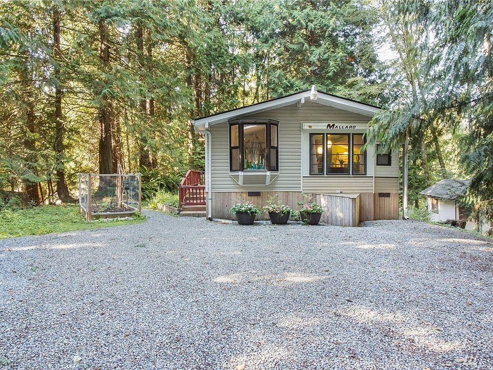 1st image of 12015 Marine Dr #1203