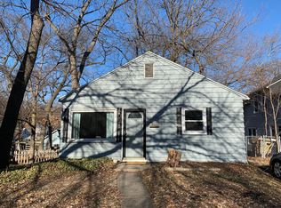 2922 Bluff St, Madison, WI 53705