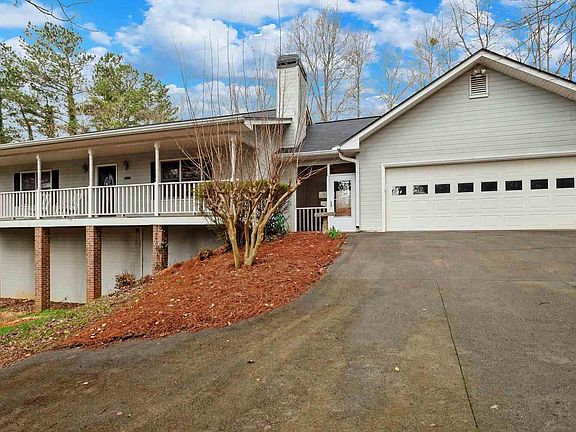 2nd image of 4860 Serene Shores Dr
