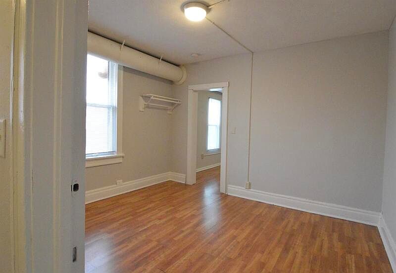 1st image of 2214 D St APT 5