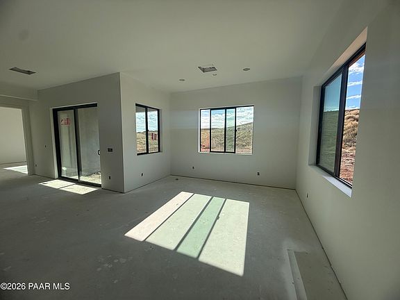 5th image of 5732 E Blackburn Ct