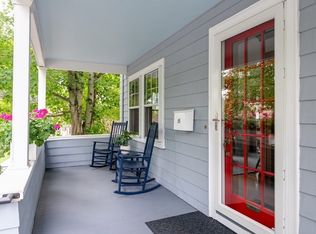 15 Thurston Rd, Watertown, MA 02472