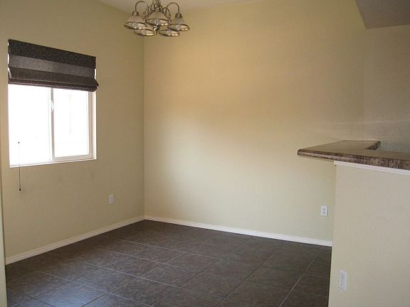 5th image of 6800 Vista Del Norte Dr NE #2028