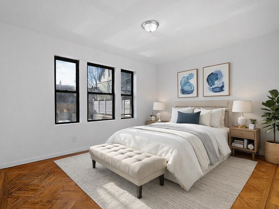 1st image of 84 W 25th St APT B2