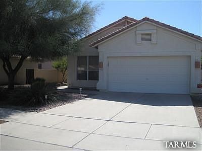 1st image of 12141 N New Dawn Ave