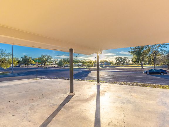4th image of 8301 E Desert Steppes Dr