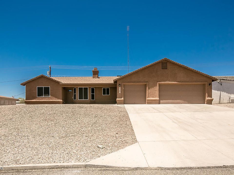 1st image of 2599 Caribbean Dr
