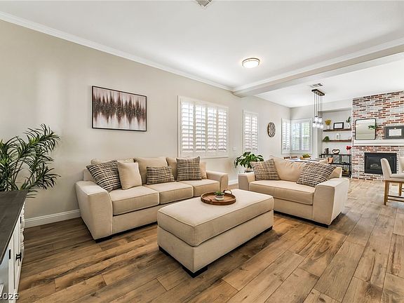 4th image of 8875 Windsor Hill Way