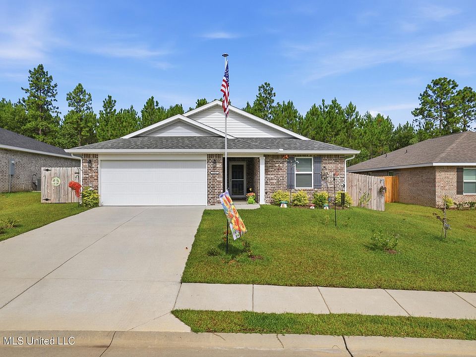 1st image of 18065 Tiffany Renee Dr