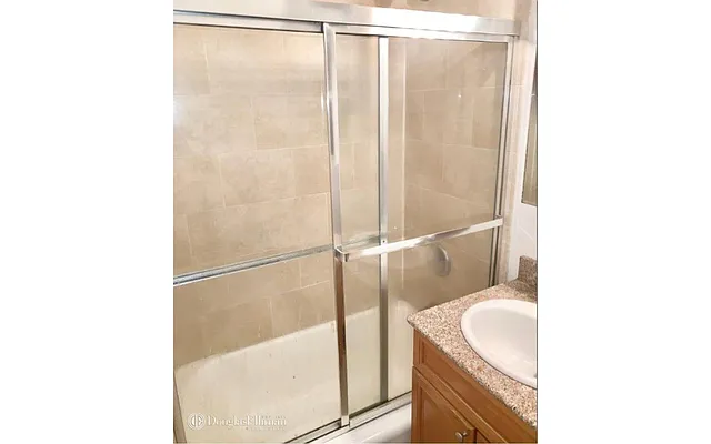 Rented by Douglas Elliman | media 11