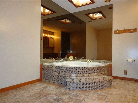 2nd image of 10308 E Sunset Dr
