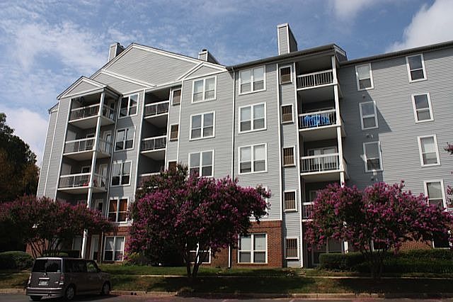 1st image of 3178 Summit Square Dr APT C5