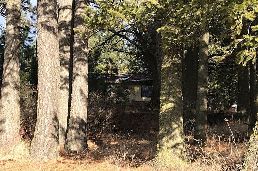 5805 W Sunny Slopes Rd, Worley, ID 83876 Zillow