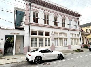323 Morgan St APT C, New Orleans, LA 70114