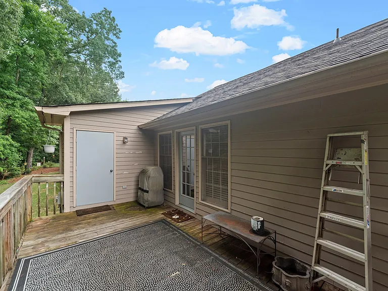 1240 Watermark Ct — Photo 20