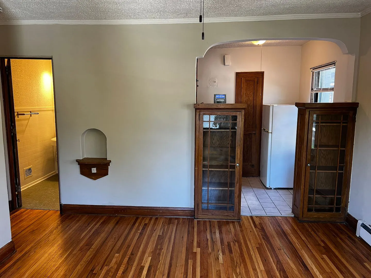 995 Grand Ave — Photo 4
