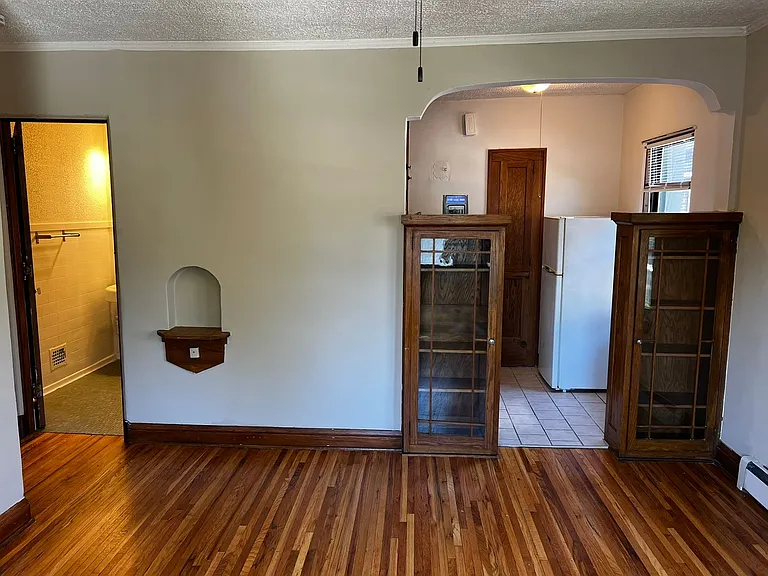 995 Grand Ave — Photo 51