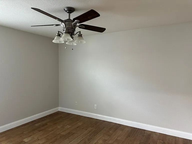 4925 Many Waters Dr — Photo 13