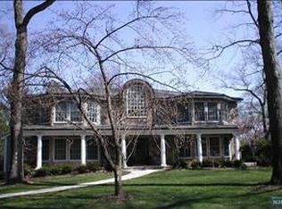 317 Mountain Ave, Ridgewood, NJ 07450