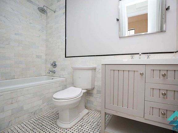 3rd image of 167 N 6th St #4BB