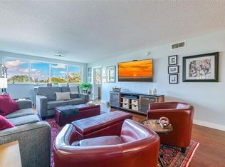 10111 NW 24th Pl #307, Sunrise, FL 33322