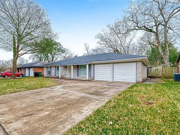 4th image of 6011 Dawnridge Dr