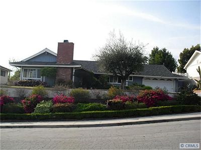 7929 Michigan Ave, Whittier, CA, 90602