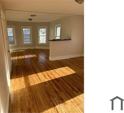 2 Massasoit Rd #3 — Photo 27