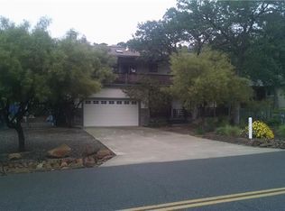 18744 Deer Hill Rd, Hidden Valley Lake, CA 95467
