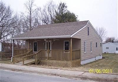 1st image of 213 Greenville Ave