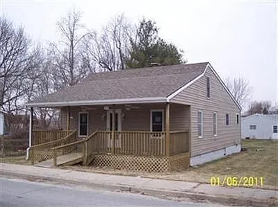 213 Greenville Ave photo 1
