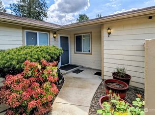 25046 110th Pl SE #9-A, Kent, WA 98030