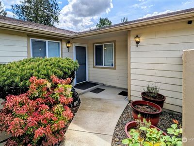 25046 110th Place SE #9-A, Kent, WA, 98030