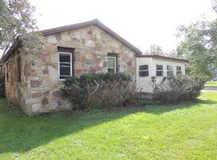 59 Bay Rd, Plattsburgh, NY 12901