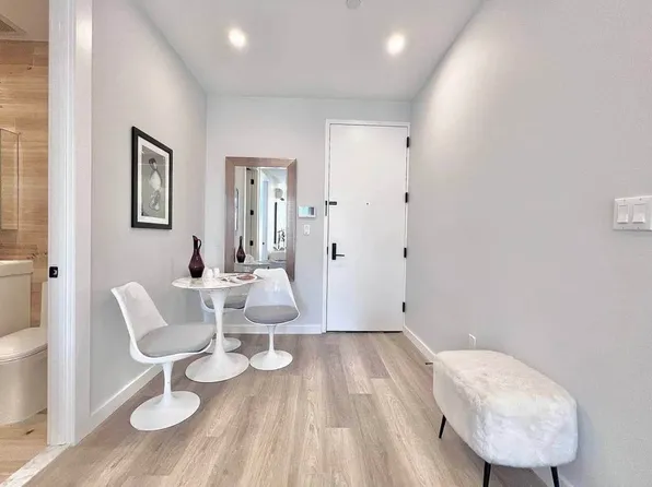 2913 Snyder Avenue image 3 of 13