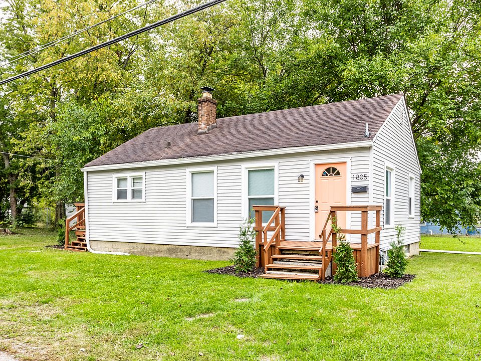 1st image of this home