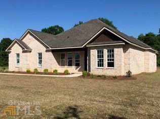 108 Stonebridge Xing, Perry, GA 31069