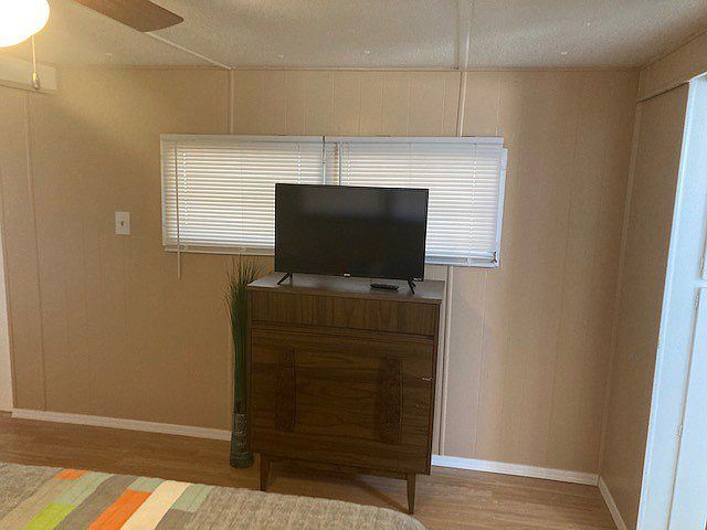 1st image of 4065 E University Dr #132