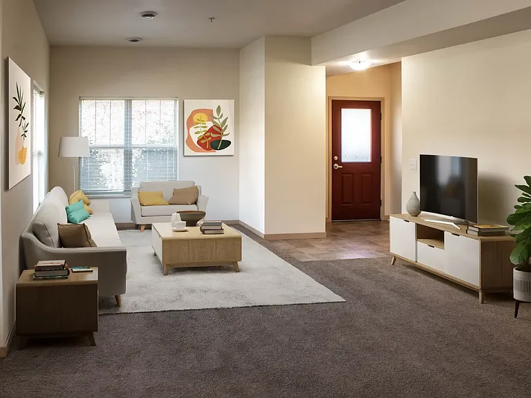 706 Fulton St — Photo 16